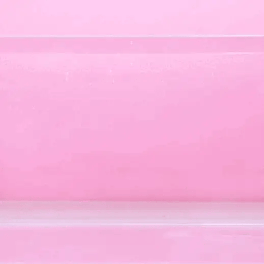 Bombe de bain pour les pieds - Baïja