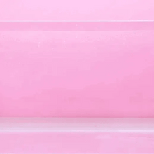 Charger l'image dans la galerie, Bombe de bain pour les pieds - Baïja