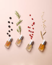 Charger l'image dans la galerie, YONKA - DEFENSE + sérum booster peaux fatiguées anti oxydant - 15 ml