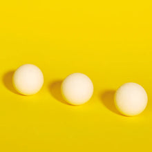 Charger l'image dans la galerie, Bombe de bain pour les pieds - Baïja