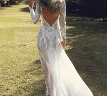 Charger l'image dans la galerie, CONTOURING WRAP 1 séance -15 cms !