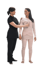 Charger l'image dans la galerie, CONTOURING WRAP 1 séance -15 cms !