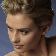 Charger l'image dans la galerie, Cure anti-âge raffermissante Beauvais