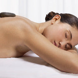 Cure bien-être relaxation Beauvais