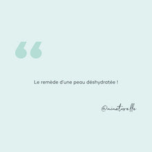 Charger l'image dans la galerie, Absolu Hyaluronique DLAB pour réhydrater la peau en profondeur