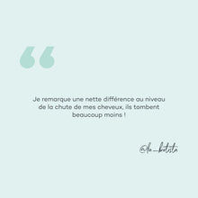 Charger l'image dans la galerie, Absolu kératine DLAB anti chute et réparation