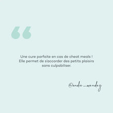 Charger l'image dans la galerie, ABSOLU DE NOPAL DLAB pour capturer les lipides