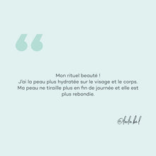 Charger l'image dans la galerie, PROGRAMME JEUNESSE ABSOLU DLAB cure de jouvence