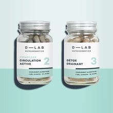 Charger l'image dans la galerie, SUPER DRAINANT DLAB pour drainer les exces d'eau