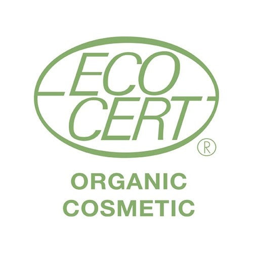 Eau micellaire démaquillante Cinq Mondes