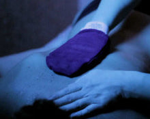 Charger l'image dans la galerie, Cérémonie hammam relaxation No Stress Beauvais