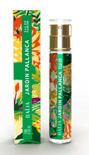 Charger l'image dans la galerie, Parfum de Sac BAIJA - 15 ml | Eau de Parfum Nomade - Senteurs au Choix