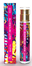 Charger l'image dans la galerie, Parfum de Sac BAIJA - 15 ml | Eau de Parfum Nomade - Senteurs au Choix