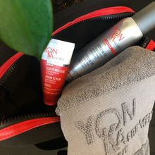 Charger l'image dans la galerie, Carte Cadeau No Stress Nature & Beauté L'Institut - Spa et Instituts de Beauté à Beauvais