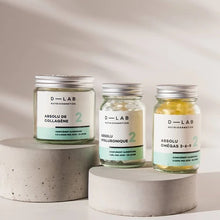 Charger l'image dans la galerie, PROGRAMME JEUNESSE ABSOLU DLAB cure de jouvence