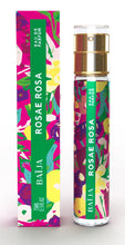 Charger l'image dans la galerie, Parfum de Sac BAIJA - 15 ml | Eau de Parfum Nomade - Senteurs au Choix
