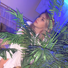 Charger l'image dans la galerie, Rituel anti-âge jeunesse Beauvais