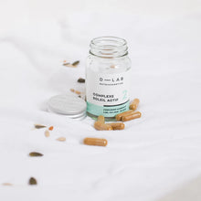 Charger l'image dans la galerie, COMPLEXE SOLEIL ACTIF DLAB pour un hale naturel