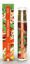 Charger l'image dans la galerie, Parfum de Sac BAIJA - 15 ml | Eau de Parfum Nomade - Senteurs au Choix