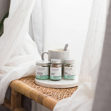 Charger l'image dans la galerie, Programme Ventre Plat DLAB cure 28 jours