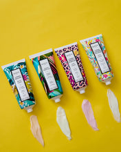 Charger l'image dans la galerie, CREME MAINS BAIJA 30 ml senteurs variées au choix