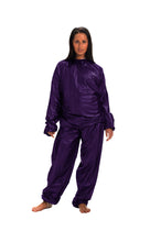 Charger l'image dans la galerie, CONTOURING WRAP 1 séance -15 cms !