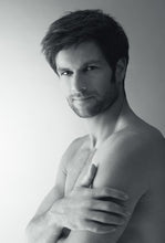 Charger l'image dans la galerie, YonKa - GEL YEUX homme anti poches et cernes  15 ml