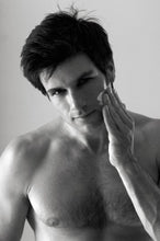 Charger l'image dans la galerie, Anti Age Crème HOMME - YonKa - 50 ml