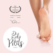 CALLUS PEEL - réparation des talons et pieds abimés