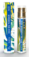 Charger l'image dans la galerie, Parfum de Sac BAIJA - 15 ml | Eau de Parfum Nomade - Senteurs au Choix