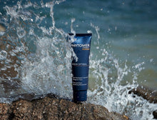 Charger l'image dans la galerie, Aqua Optimal Phytomer 50ml - Crème Hydratante Visage Yeux Homme | Beauvais