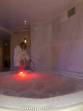 Charger l'image dans la galerie, Jacuzzi spa privatif Beauvais