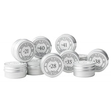 Charger l'image dans la galerie, Beurre de karité à l'argan parfumé pour des lèvres au top 10 g