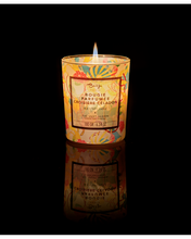 Charger l'image dans la galerie, Bougies Parfumées BAIJA 180 grs