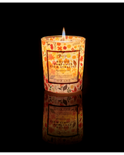 Charger l'image dans la galerie, Bougies Parfumées BAIJA 180 grs