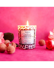 Charger l'image dans la galerie, Bougies Parfumées BAIJA 180 grs