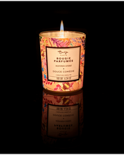 Charger l'image dans la galerie, Bougies Parfumées BAIJA 180 grs