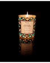Charger l'image dans la galerie, Bougies Parfumées BAIJA 180 grs