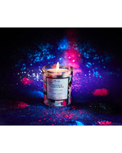 Charger l'image dans la galerie, Bougies Parfumées BAIJA 180 grs