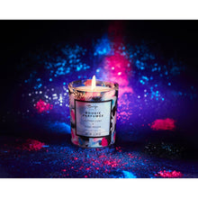 Charger l'image dans la galerie, Bougie artisanale cire végétale Baïja