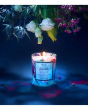 Charger l'image dans la galerie, Bougies Parfumées BAIJA 180 grs