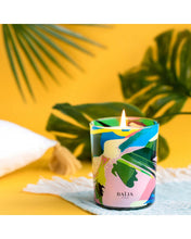 Charger l'image dans la galerie, Bougies Parfumées BAIJA 180 grs