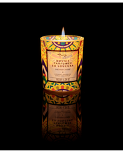 Charger l'image dans la galerie, Bougies Parfumées BAIJA 180 grs
