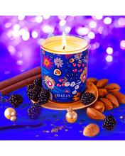 Charger l'image dans la galerie, bougie  BAIJA "Songes d'Hiver" 265 grs