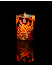 Charger l'image dans la galerie, Bougies Parfumées BAIJA 180 grs