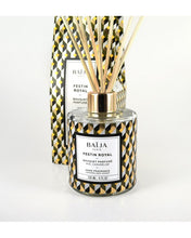 Charger l'image dans la galerie, BOUQUETS PARFUMES BAIJA 120 ml senteurs variées au choix