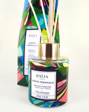 Charger l'image dans la galerie, BOUQUETS PARFUMES BAIJA 120 ml senteurs variées au choix