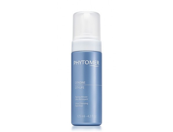 Exfoliant anti-pollution Phytomer