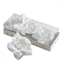 Charger l'image dans la galerie, Boule de Savon Fleur Parfumée - MATHILDE M