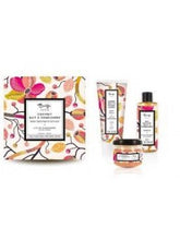 Charger l'image dans la galerie, Coffret Rituel Soins Corps Nuit à Pondichéry